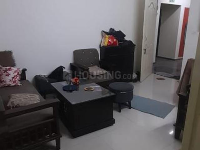 2 BHK Apartment in Sector 67 for rent Gurgaon. The reference number is 20313316