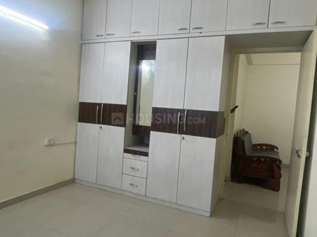 2 BHK Apartment in Sector 67 for rent Gurgaon. The reference number is 20320248