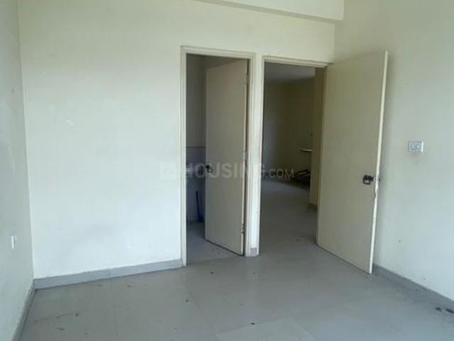2 BHK Apartment in Sector 67 for rent Gurgaon. The reference number is 20320277