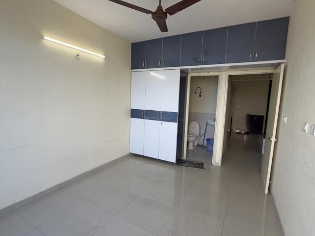 2 BHK Apartment in Sector 67 for rent Gurgaon. The reference number is 20321219