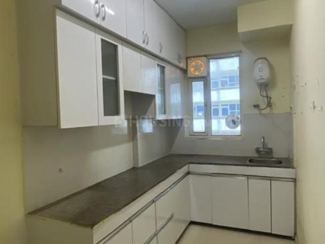 2 BHK Apartment in Sector 67 for rent Gurgaon. The reference number is 20321219