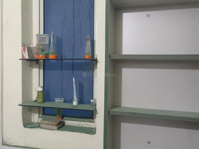 2 BHK Apartment in Sector 67 for rent Gurgaon. The reference number is 20327806