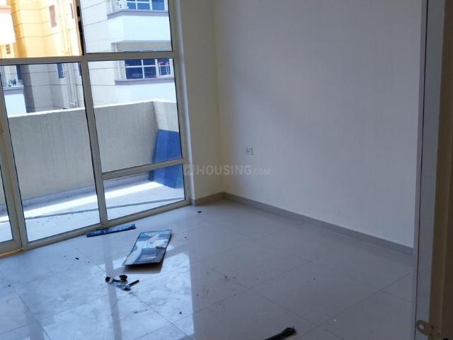 2 BHK Apartment in Sector 67 for rent Gurgaon. The reference number is 20336906