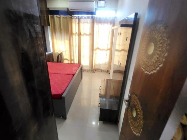 2 BHK Apartment in Sector 67 for rent Gurgaon. The reference number is 20336956
