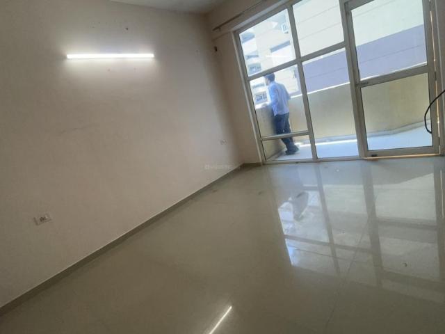 2 BHK Apartment in Sector 67 for rent Gurgaon. The reference number is 20336256
