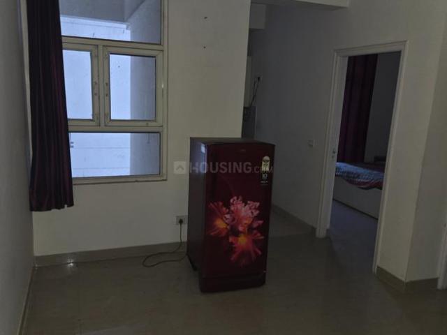 2 BHK Apartment in Sector 67 for rent Gurgaon. The reference number is 20337445