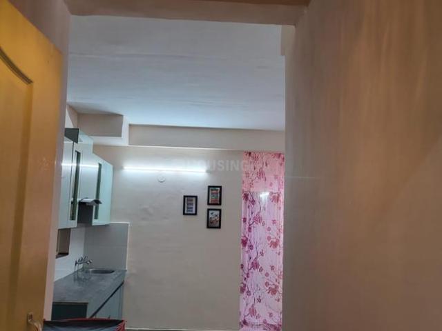 2 BHK Apartment in Sector 67 for rent Gurgaon. The reference number is 20337245