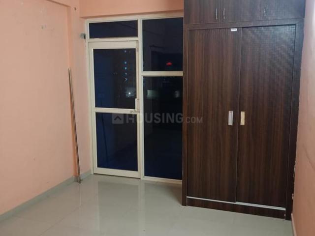 2 BHK Apartment in Sector 67 for rent Gurgaon. The reference number is 20343237