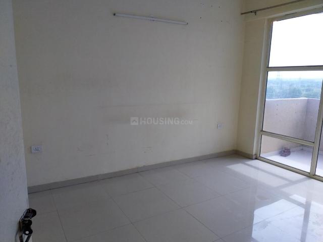 2 BHK Apartment in Sector 67 for rent Gurgaon. The reference number is 20346488