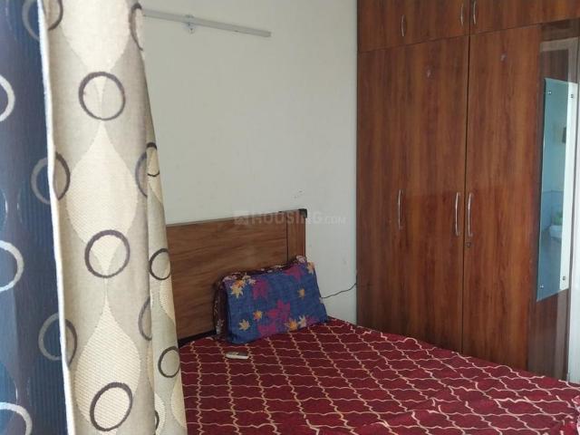 2 BHK Apartment in Sector 67 for rent Gurgaon. The reference number is 20357202