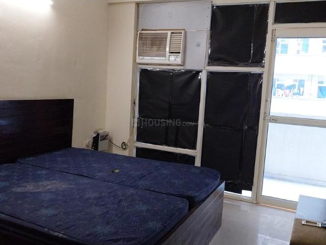 2 BHK Apartment in Sector 67 for rent Gurgaon. The reference number is 20357240