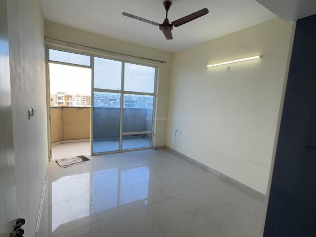 2 BHK Apartment in Sector 67 for rent Gurgaon. The reference number is 20358348