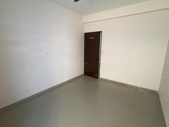 2 BHK Apartment in Sector 67 for rent Gurgaon. The reference number is 20358373