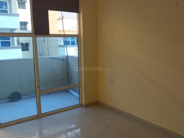 2 BHK Apartment in Sector 67 for rent Gurgaon. The reference number is 20360229