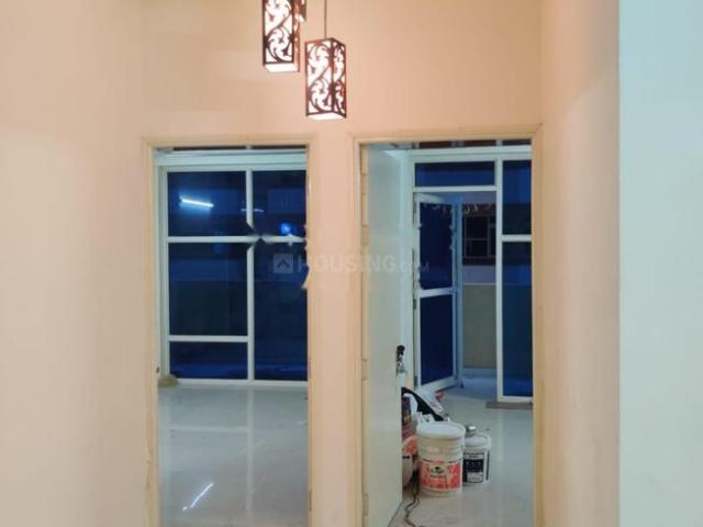 2 BHK Apartment in Sector 67 for rent Gurgaon. The reference number is 20363863