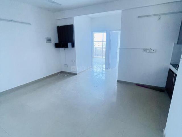 2 BHK Apartment in Sector 67 for rent Gurgaon. The reference number is 20366652