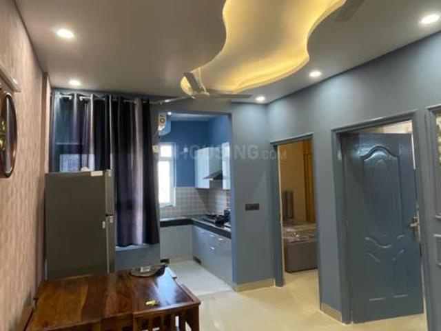 2 BHK Apartment in Sector 67 for rent Gurgaon. The reference number is 20366744