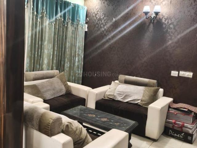 2 BHK Apartment in Sector 67 for rent Gurgaon. The reference number is 20366844