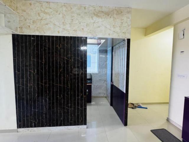 2 BHK Apartment in Sector 67 for rent Gurgaon. The reference number is 20371477