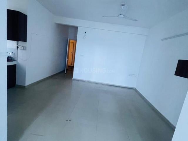 2 BHK Apartment in Sector 67 for rent Gurgaon. The reference number is 20371531