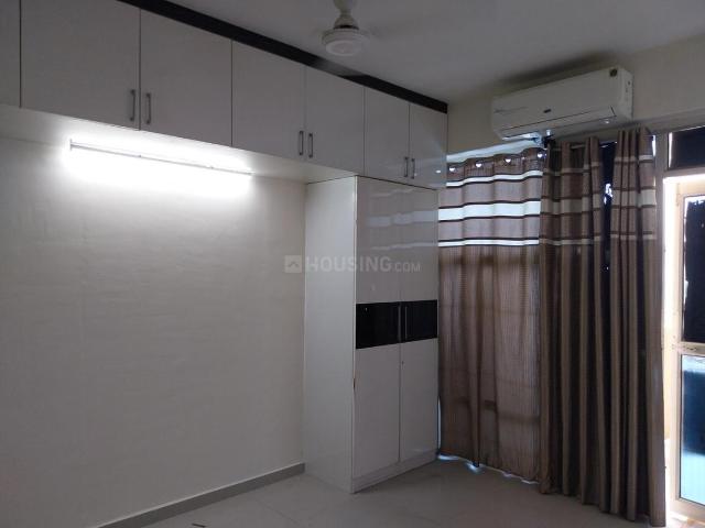 2 BHK Apartment in Sector 67 for rent Gurgaon. The reference number is 20372234