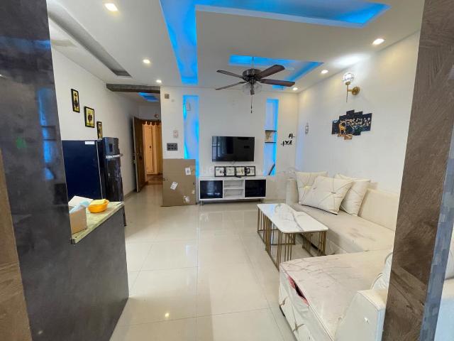 2 BHK Apartment in Sector 67 for rent Gurgaon. The reference number is 20387876