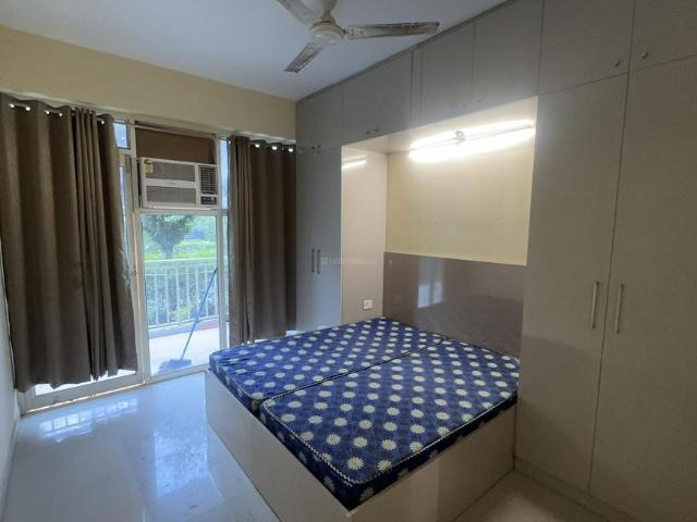 2 BHK Apartment in Sector 67 for rent Gurgaon. The reference number is 20389659