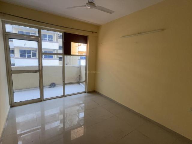 2 BHK Apartment in Sector 67 for rent Gurgaon. The reference number is 20389716