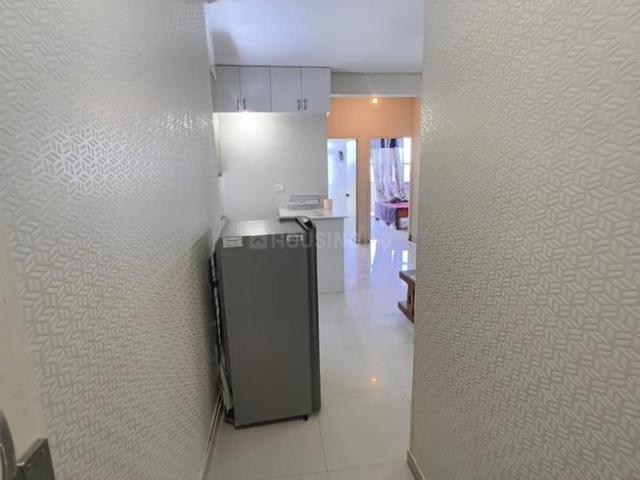 2 BHK Apartment in Sector 67 for rent Gurgaon. The reference number is 20397455