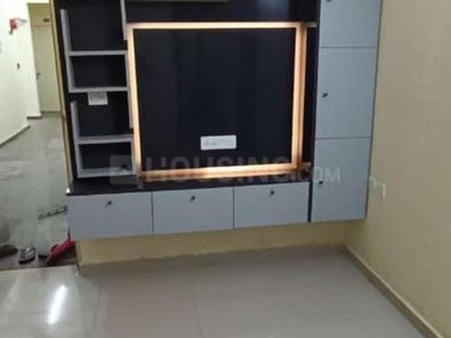 2 BHK Apartment in Sector 67 for rent Gurgaon. The reference number is 20397567