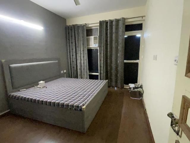 2 BHK Apartment in Sector 67 for rent Gurgaon. The reference number is 20397868