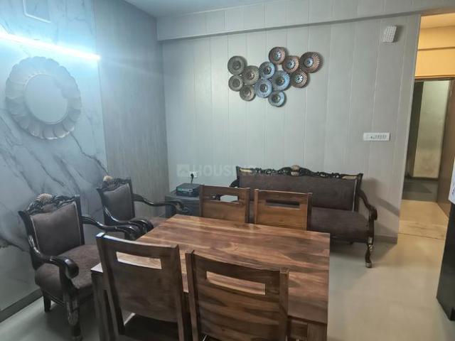 2 BHK Apartment in Sector 67 for rent Gurgaon. The reference number is 20398933