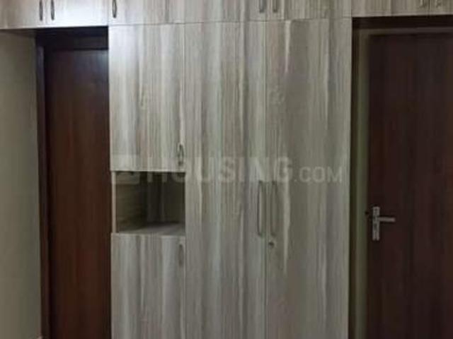 2 BHK Apartment in Sector 67 for rent Gurgaon. The reference number is 20398279