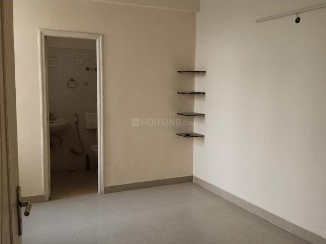 2 BHK Apartment in Sector 67 for rent Gurgaon. The reference number is 20399836