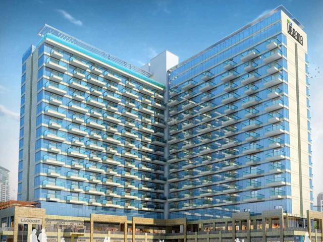2 BHK Apartment in Sector 67 for resale Gurgaon. The reference number is 12677368