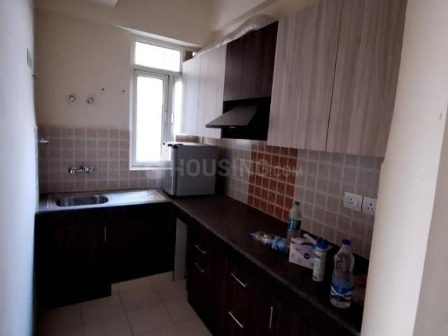 2 BHK Apartment in Sector 67 for resale Gurgaon. The reference number is 14431583