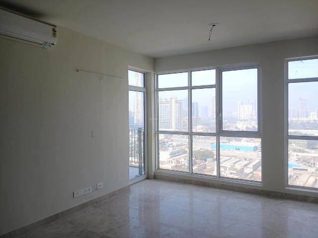 2 BHK Apartment in Sector 67 for resale Gurgaon. The reference number is 19282237