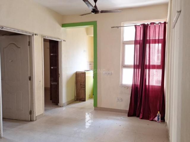 2 BHK Apartment in Sector 67 for resale Gurgaon. The reference number is 19230547