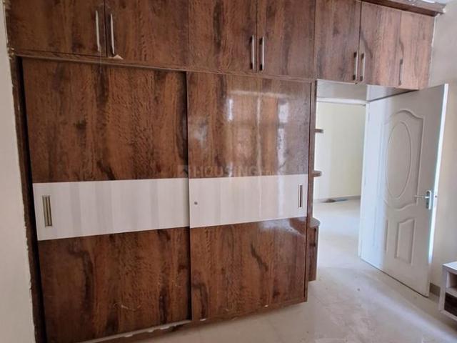 2 BHK Apartment in Sector 67 for resale Gurgaon. The reference number is 19785466