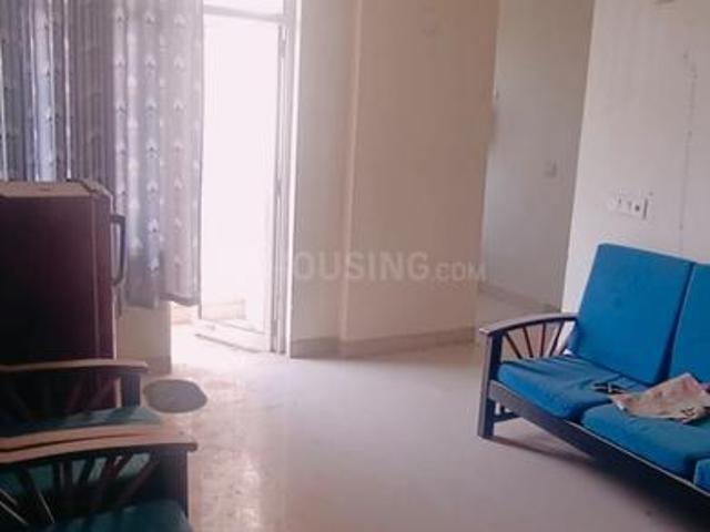 2 BHK Apartment in Sector 67 for resale Gurgaon. The reference number is 19859196