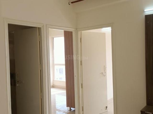 2 BHK Apartment in Sector 67 for resale Gurgaon. The reference number is 20011160