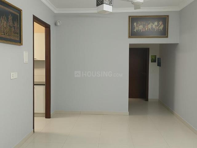 2 BHK Apartment in Sector 67 for resale Gurgaon. The reference number is 20256175