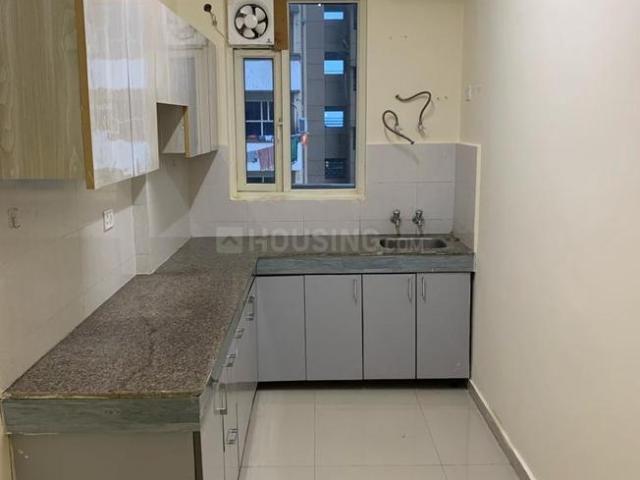 2 BHK Apartment in Sector 67 for resale Gurgaon. The reference number is 20292659