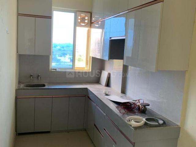 2 BHK Apartment in Sector 67 for resale Gurgaon. The reference number is 20292842