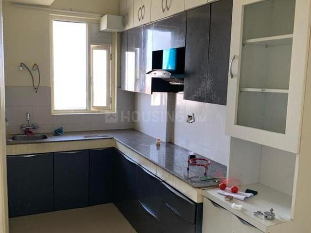 2 BHK Apartment in Sector 67 for resale Gurgaon. The reference number is 20298380