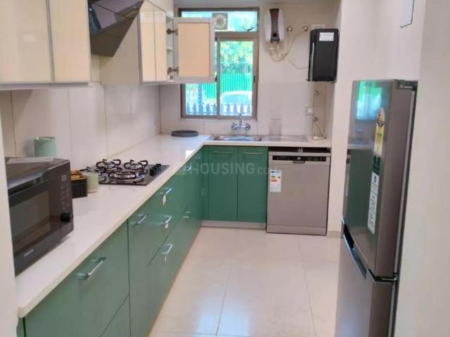 2 BHK Apartment in Sector 67 for resale Gurgaon. The reference number is 20298394