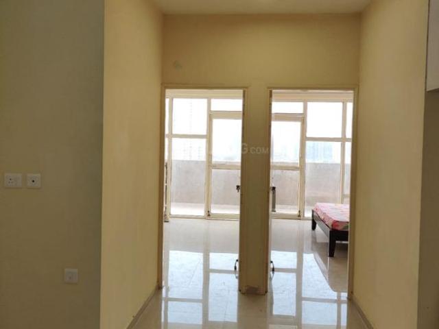 2 BHK Apartment in Sector 67 for resale Gurgaon. The reference number is 20351749