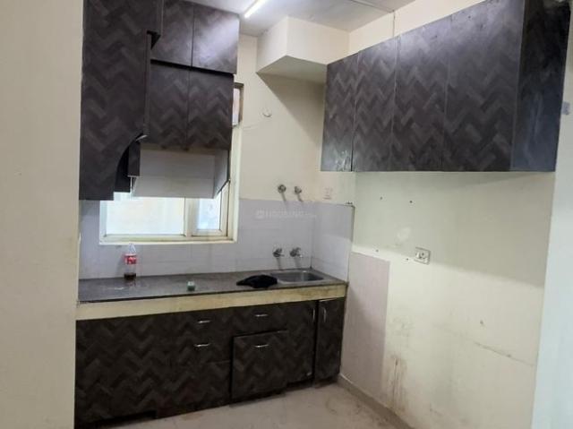 2 BHK Apartment in Sector 67 for resale Gurgaon. The reference number is 20359203