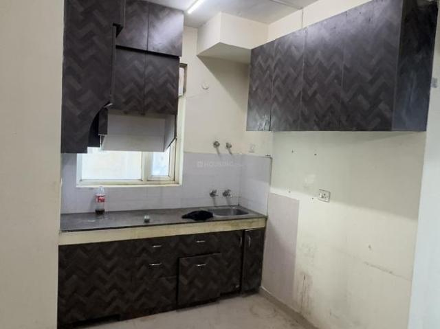 2 BHK Apartment in Sector 67 for resale Gurgaon. The reference number is 20359203