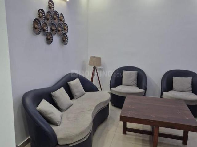 2 BHK Apartment in Sector 67 for resale Gurgaon. The reference number is 20300421